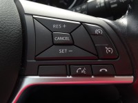 Nissan Qashqai 1.6 DIG-T N-Connecta