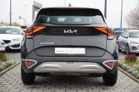Kia Sportage 1.6 T-GDI Vision