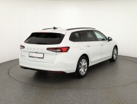 Skoda Superb Combi 2.0 TDI DSG