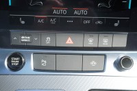 Audi A6 Avant 40 2.0 TDI S-Tronic