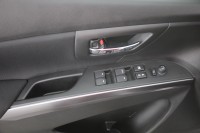 Suzuki SX4 S-Cross 1.5 Aut.