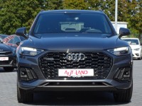 Audi Q5 SB S-Line 45 TFSI quattro s-tronic M-HEV