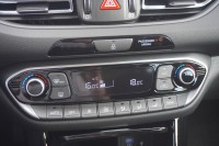 Hyundai i30 Kombi 1.6 T-GDI Aut.
