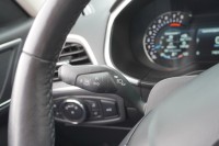 Ford Galaxy 1.5 EcoBoost Titanium