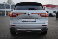 Renault Koleos 1.3 TCe 160 Intens