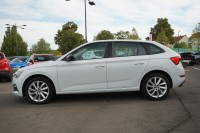 Skoda Scala 1.0 Drive 125