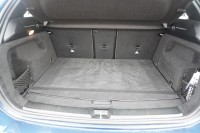 Mercedes-Benz B 220 B220 4Matic Progressive