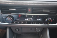 Nissan Qashqai N-Connecta 1.3 Dig-T Aut.