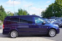 Mercedes-Benz Vito Marco Polo