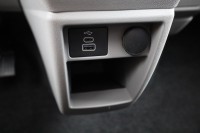 Ford Tourneo Custom 2.0 L2