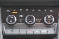 Skoda Kodiaq 1.5TSI Ambition DSG
