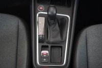 Seat Ateca 1.5 Xperience