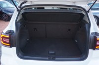 VW T-Cross 1.0 R-Line