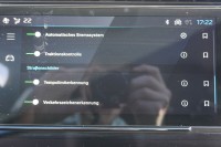 Peugeot 308 SW PureTech 130 Aut.