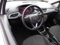 Opel Corsa 1.2