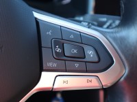 VW Taigo 1.0 TSI DSG