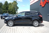 Ford Kuga 1.5 EcoBoost Titanium