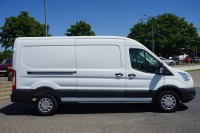 Ford Transit Kasten 2.0 TDCi L3H2
