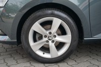 Skoda Fabia Combi 1.0 MPI Active