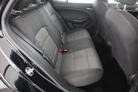MG MG3 1.5 Comfort
