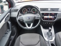 Seat Arona 1.0 TSI beats