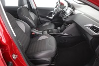Peugeot 2008 1.2 PureTech Aut.