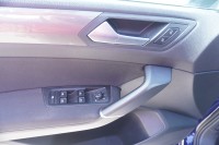VW Touran 1.6 TDI Join
