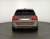 BMW Active Tourer 225xe xDrive Sport-Line