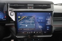 Ford Puma ST-Line 1.0 EB