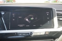 Opel Grandland Ultimate Plug-in-Hybrid