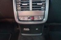 Skoda Octavia Combi 1.4 TSI iV