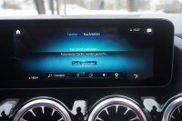 Mercedes-Benz B 200 B200 AMG Line