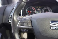 Seat Ateca 2.0 TSI Xcellence 4Drive DSG