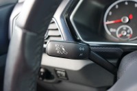 VW T-Cross 1.5 TSI DSG