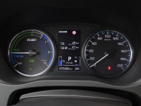 Mitsubishi Outlander 2.4Hybrid PHEV Plus 4WD