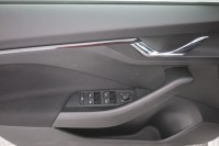 Skoda Kamiq 1.0 TSI DSG