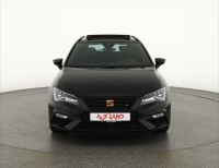 Seat Leon ST 2.0 TSI DSG Cupra 300 4Drive