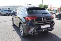 VW T-Roc 1.0 R-Line