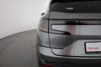 Renault Austral Techno Mild Hybrid 160 Aut.