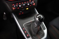 Seat Arona 1.0 TSI FR