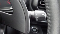 Citroen Berlingo 1.2 PureTech 130 Rip Curl M