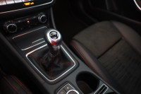 Mercedes-Benz CLA 200 Shooting Brake AMG Line