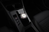 MG MG3 1.5 Hybrid Luxury Aut.