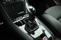 Opel Grandland 2.0 CDTI Ultimate Aut.
