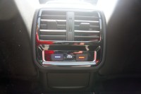 VW Passat Variant 1.8 Highline DSG