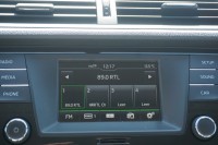 Skoda Fabia 1.0 MPI Clever