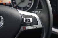 VW Touareg 3.0 V6 TDI 4M