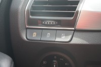 Skoda Fabia Combi 1.2