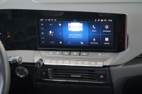 Opel Astra L Sports Tourer 1.5 CDTI Edition