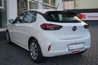 Opel Corsa F 1.2 Edition